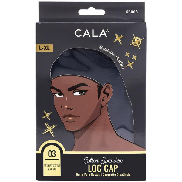 CALA LOC CAP NAVY