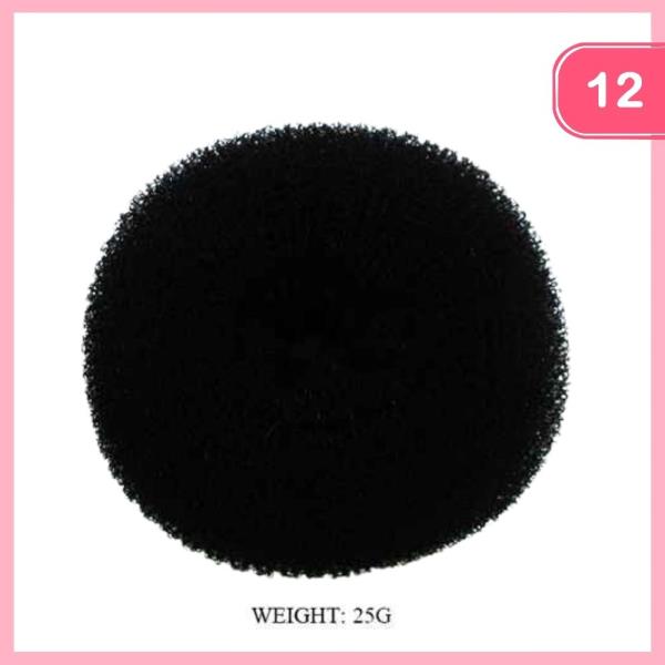 BUN MAKER  (12 UNITS)