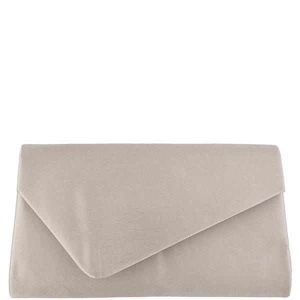 MODERN CLUTCH EVENING BAG