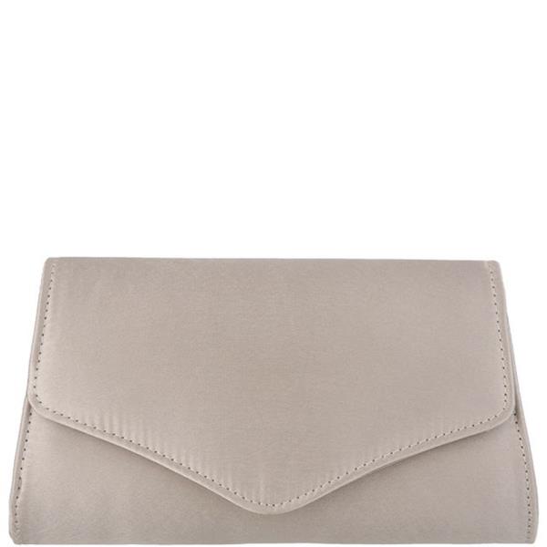 MODERN FASHION EVENING CLUTCH BAG