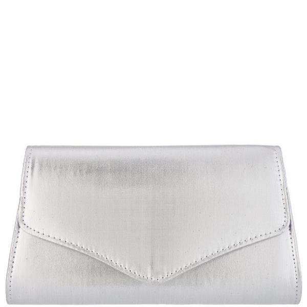 MODERN FASHION EVENING CLUTCH BAG