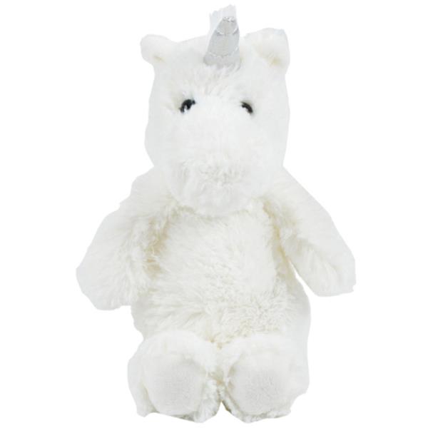 UNICORN PLUSH