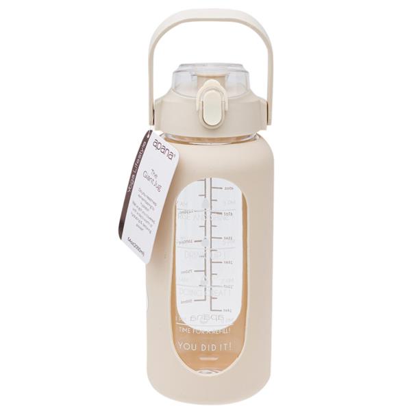 APANA THE GIANT JUG WHITE
