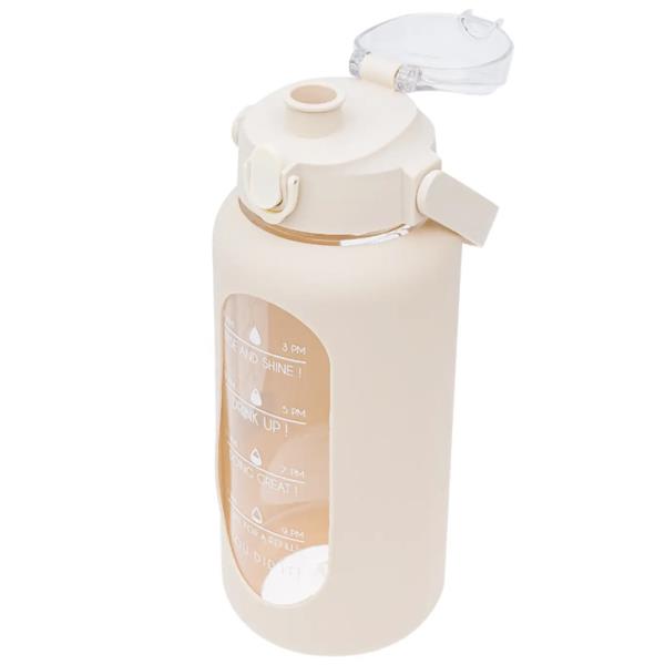 APANA THE GIANT JUG WHITE