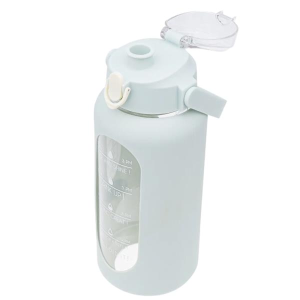 APANA THE GIANT JUG BLUE