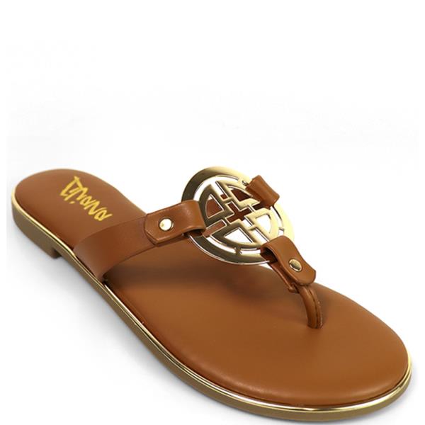 METAL DESIGN SLIDE 12 PAIRS