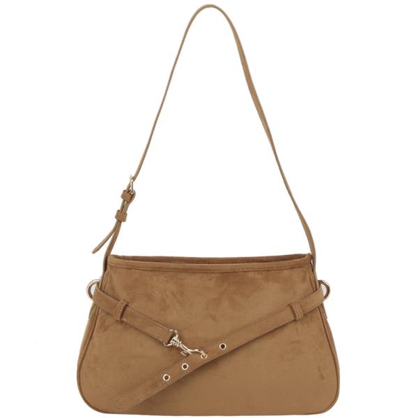 STYLISH DESIGN CROSSBODY BAG