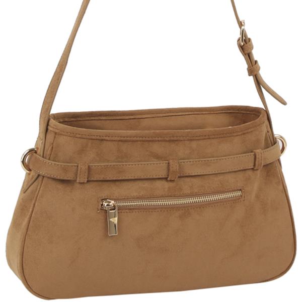 STYLISH DESIGN CROSSBODY BAG