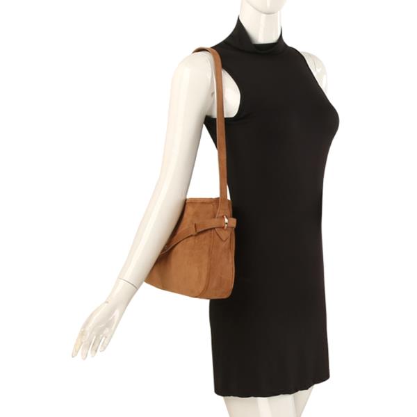 STYLISH DESIGN CROSSBODY BAG