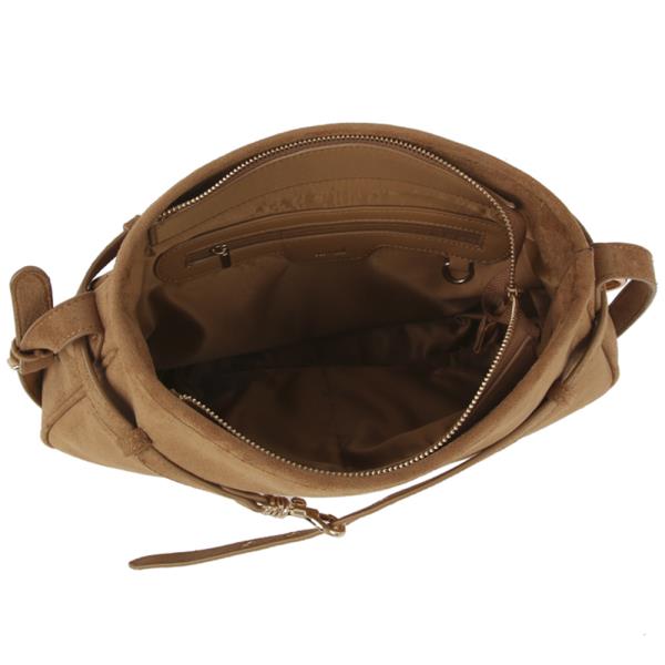 STYLISH DESIGN CROSSBODY BAG