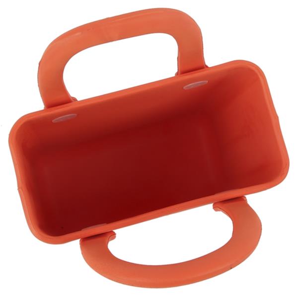 MINI WATERPROOF BEACH TOTE BAG