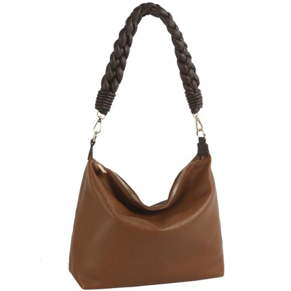 FASHION SHOULDER HOBO BAG