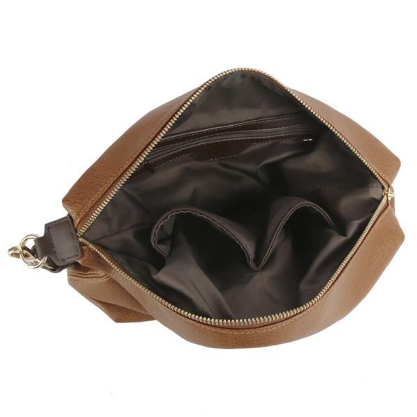 FASHION SHOULDER HOBO BAG