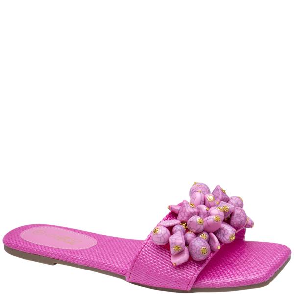 FASHION DESIGN SLIDE 1 PAIR