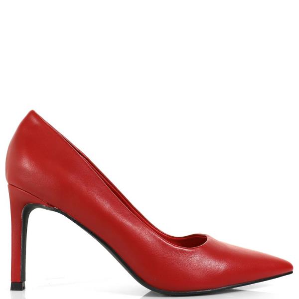 CLASSIC PUMP 1 PAIRS