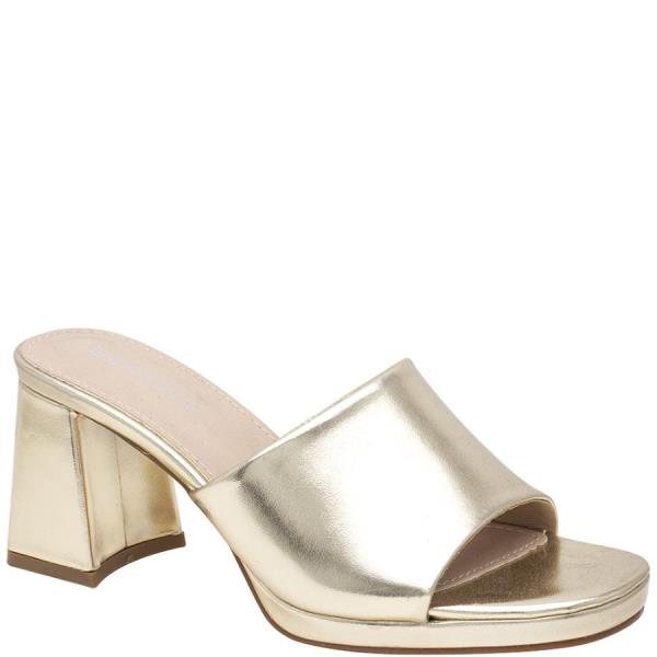 ONE BAND BASIC MULE 1 PAIRS