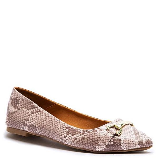 CUTE MODERN FLAT 1 PAIR