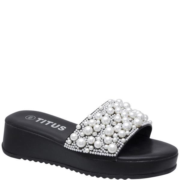 PEARL DESIGN SLIDE 1 PAIR