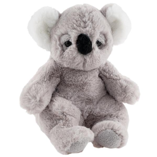 SLUUUMPY DA KOALA PLUSH TOY