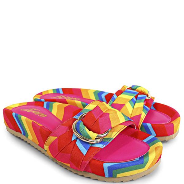 DESIGN SLIDE 1 PAIRS