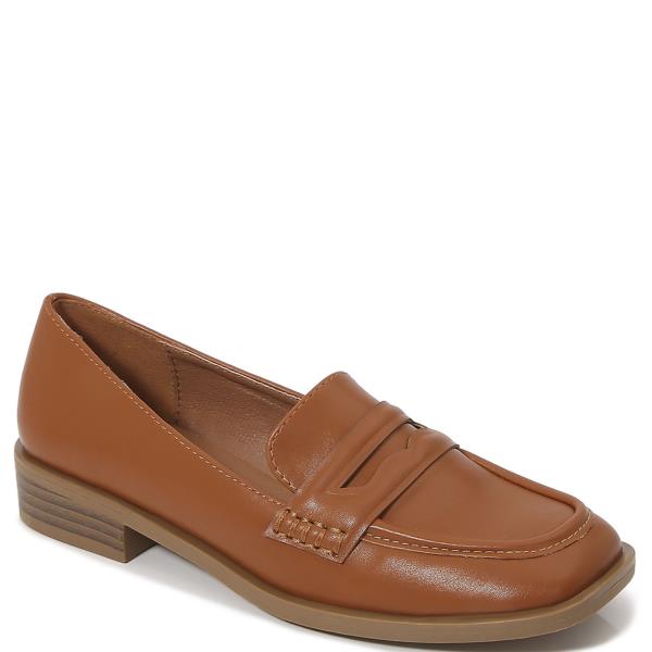 PLATFORM HEEL 1 PAIRS