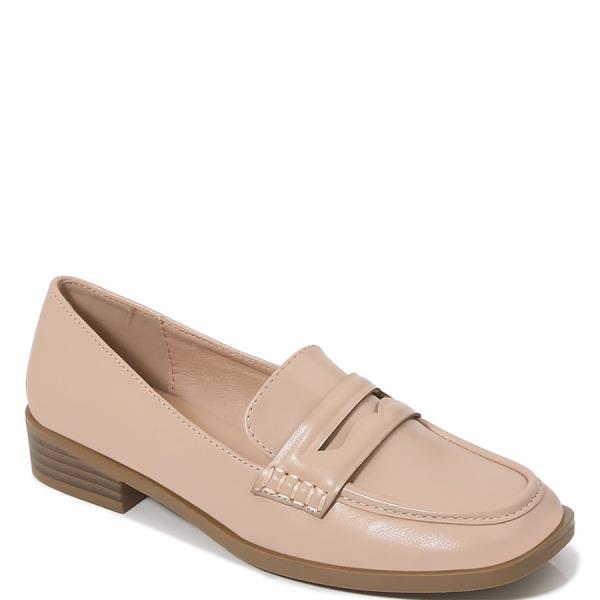 PLATFORM HEEL 1 PAIRS