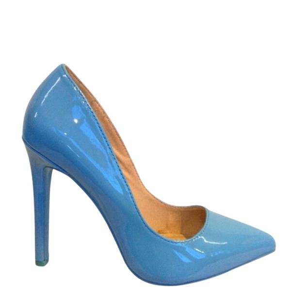 HIGH HEEL PUMP 1 PAIRS