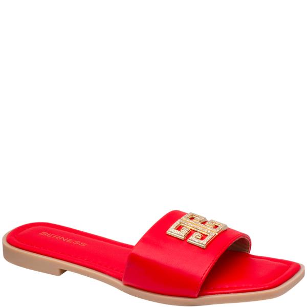 MODERN DESIGN SLIDE 1 PAIR