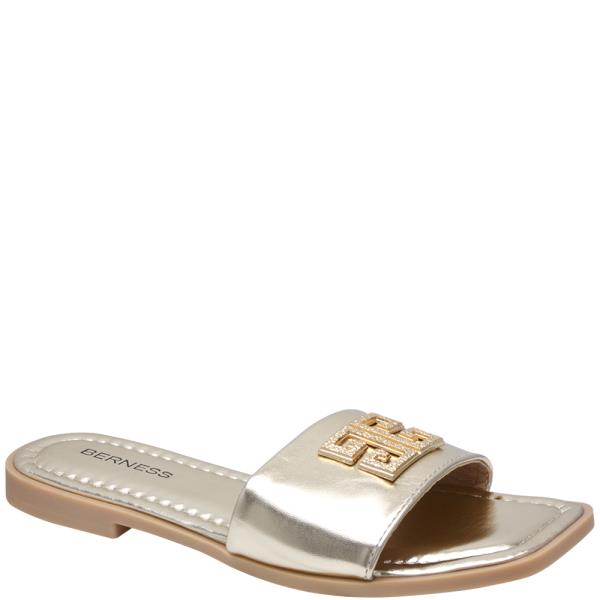 MODERN DESIGN SLIDE 1 PAIR