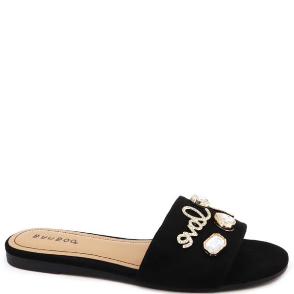 EMBELLISHED SLIDE 1 PAIRS