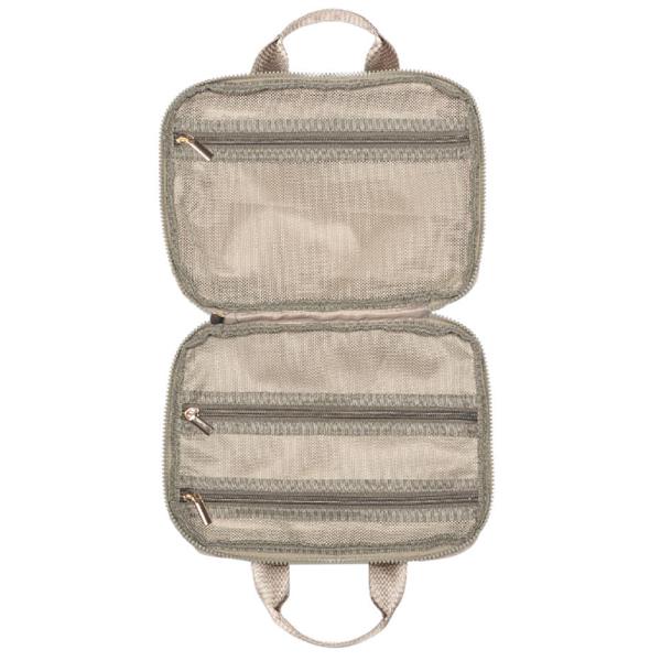 CLOUD CRUISER TRAVEL ORGANIZER BAG