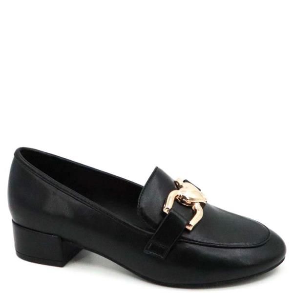 STYLISH PLATFORM HEEL 1 PAIR