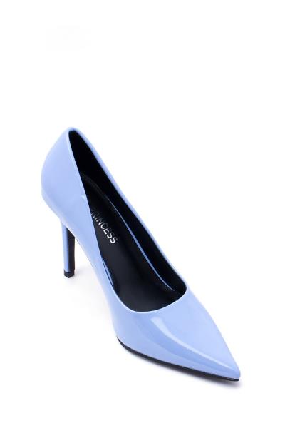 BASIC PATENT PUMPS 1 PAIR