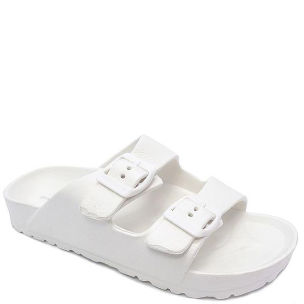 DOUBLE BAND EBA POOL SLIDE 1 PAIR