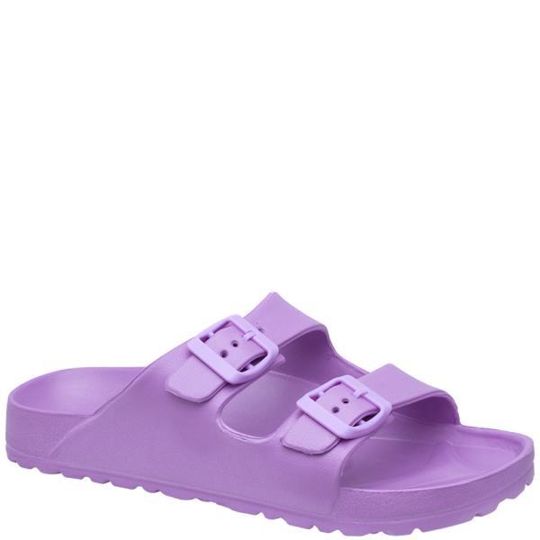 DOUBLE BAND EBA POOL SLIDE 1 PAIR