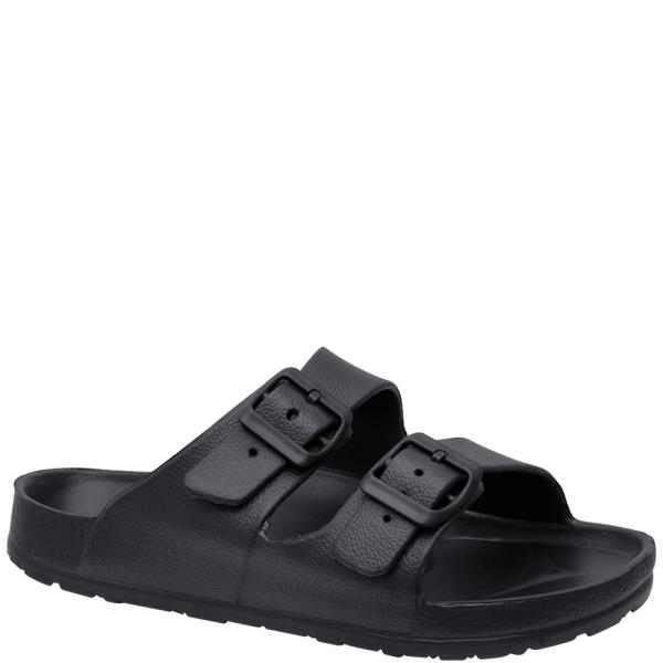 DOUBLE BAND EBA POOL SLIDE 1 PAIR