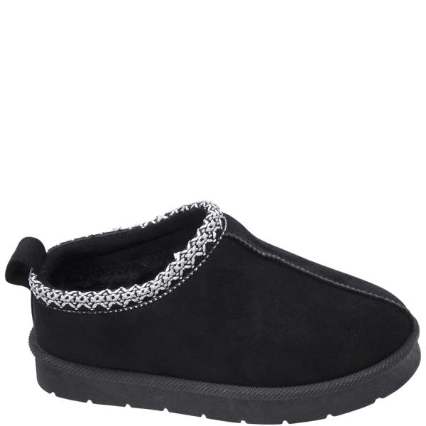 UGG STYLE KID SLIPPER 1 PAIR