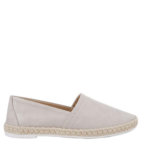 FASHION SLIP ON DESIGN SNEAKERS 1 PAIR