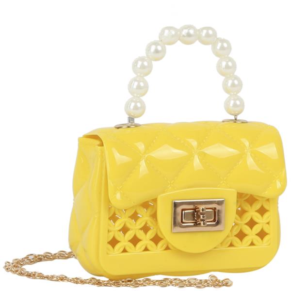 STYLISH DESIGN CROSSBODY BAG