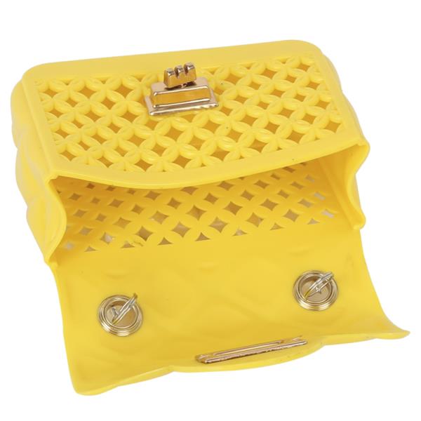 STYLISH DESIGN CROSSBODY BAG