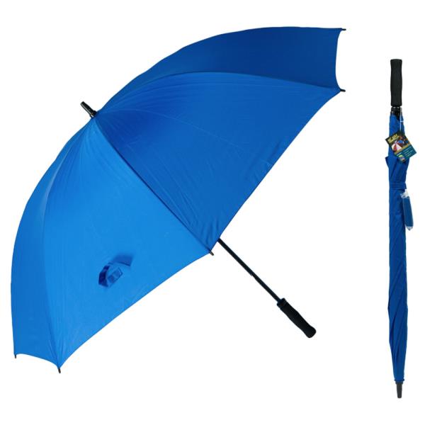 GOLF UMBRELLA ROYAL