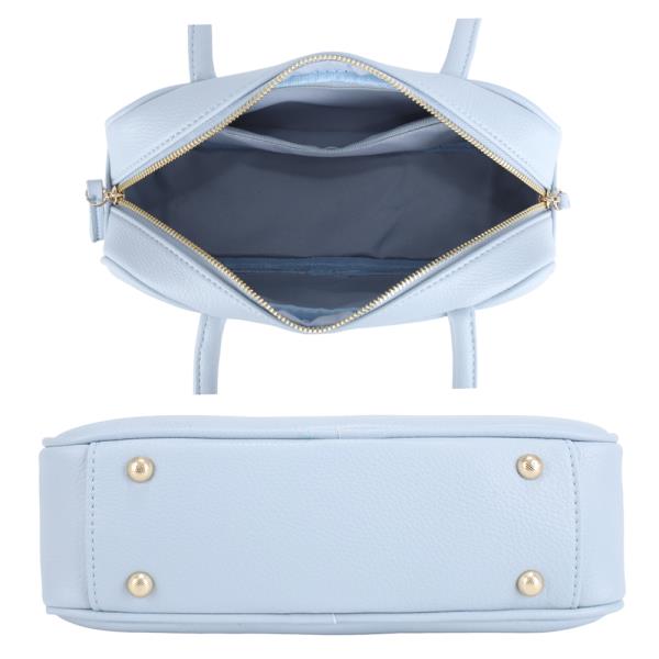 ROSE CHIC SHOULDER BAG