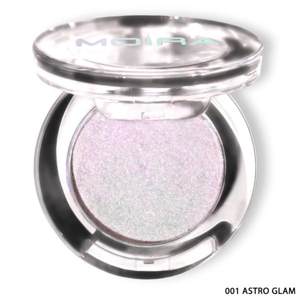 MOIRA SUPERNOVA GLITZ SHADOW