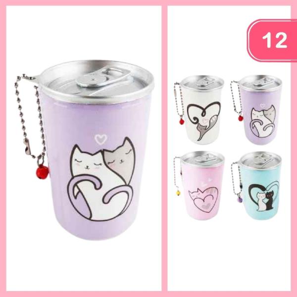 WET WIPES (12 UNITS)