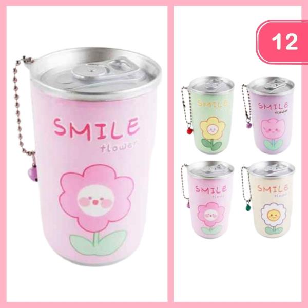 WET WIPES (12 UNITS)