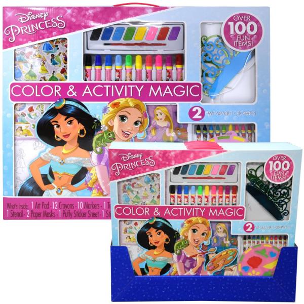 WHOLESALE HELLO KITTY 400 PG COLORING BOOK