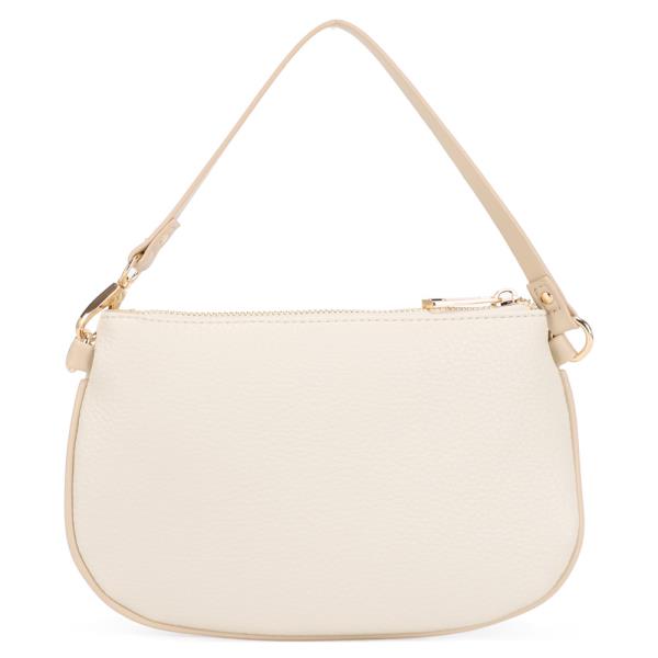 HOBO BAG WITH MINI POUCH SHET