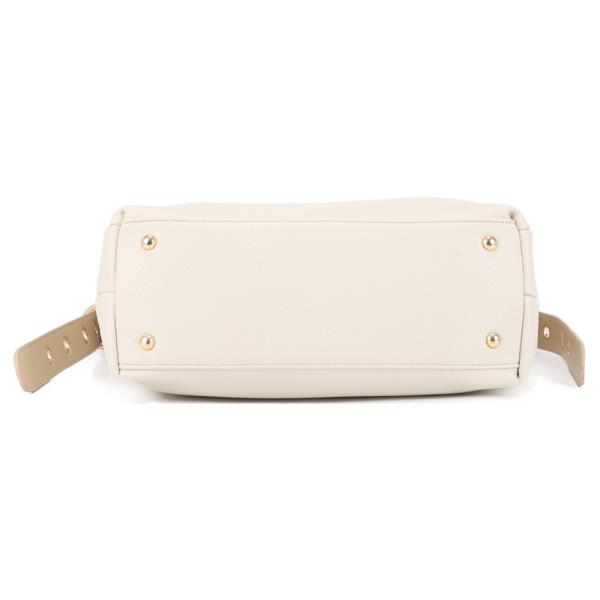 HOBO BAG WITH MINI POUCH SHET