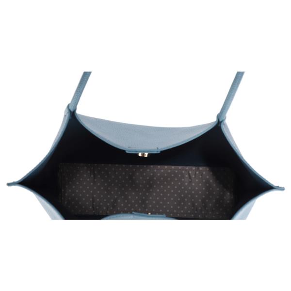 FAUX LEATHER TOTE BAG MINI CROSSBODY BAG SET WITH TEDDY BEAR BAG CHARM