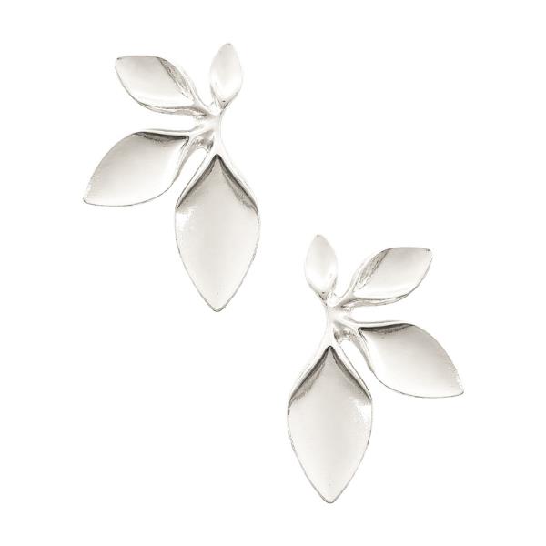 SEA LIFE BEAD STARFISH PENDANT NECKLACE